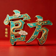 星城 (售楼处) 首页 - 星城发卖核心 - 户型价钱地