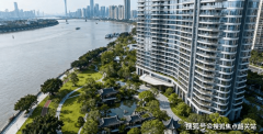 星河江缦售楼处德律风(星河江缦)首页网坐-营销