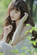 视频A片 MBA智库